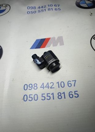 Датчик парковки парктроник bmw x3 f25 x4 f26 11-17 бмв ф25 ф26 66209270700, 9270700