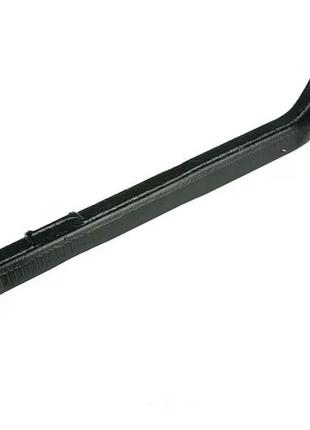 Рычаг передней подвески нижний правый bmw x3 f25 11-17 с шаровым, 31126787670