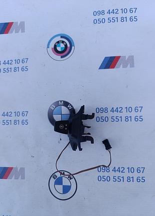 Джойстик кнопка регулировки рулевой колонки bmw x5 e70 x6 e71 07-13 бмв 61316966710, 6966710