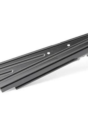 Кронштейн крила лівий передній bmw x3 f25 11-17 41357267325