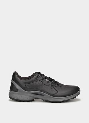 Кроссовки ecco biom energi модель 85080401001