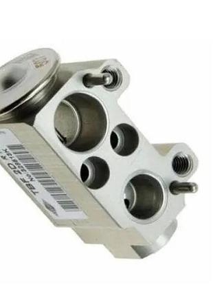 Клапан trv кондиционера bmw x3 f25 x4 f26 11-17 64119226078