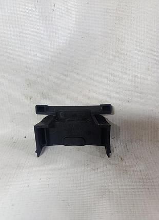 Кабельний канал потолка bmw x3 f25 x4 f26 51169267425,9267425
