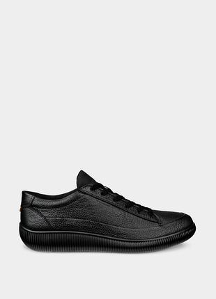 Кеди низькі ecco soft zero модель 53777451052 2