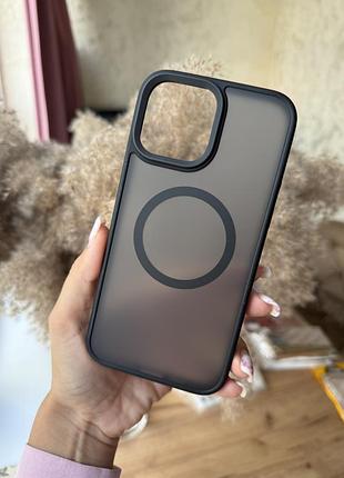 Чохол iphone 13 pro max 5
