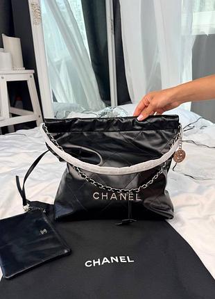 💎new💎 брендовая женская сумка vip gift ♥️♥️♥️ 🔥💕с логотипом