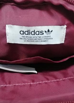 Сумка adidas 6