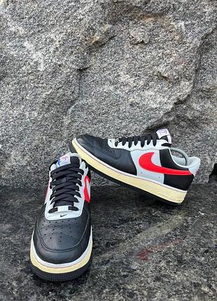 44p nike air force 1
