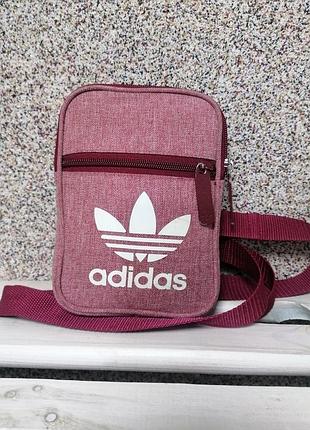 Сумка adidas