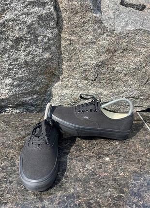 39p vans authentic - vee3bka