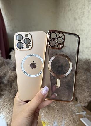 Чохли iphone 13 pro max 3