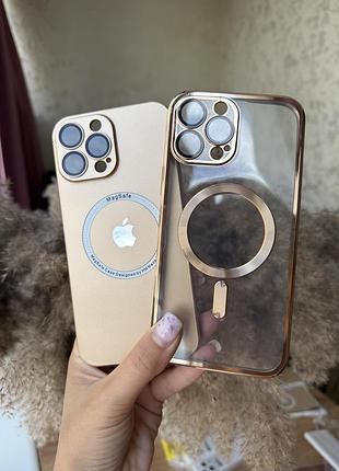 Чохли iphone 13 pro max 4