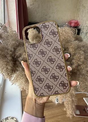 Чохли iphone 13 pro max 6