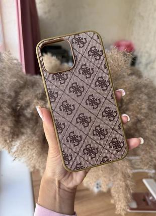 Чохли iphone 13 pro max 5
