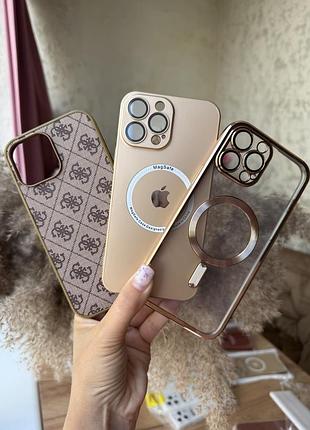 Чохли iphone 13 pro max 2