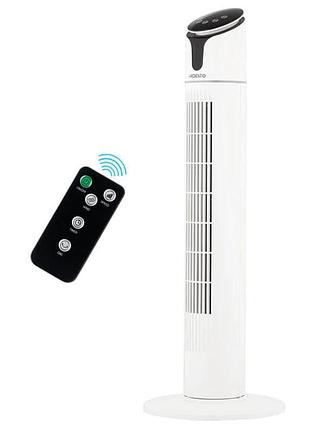 Вентилятор ardesto fnt-r36x1wy22