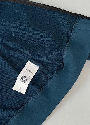 Stone island зип худи 6