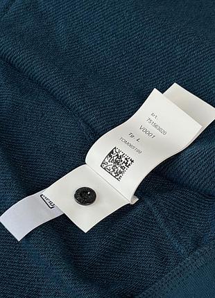 Stone island зип худи 7