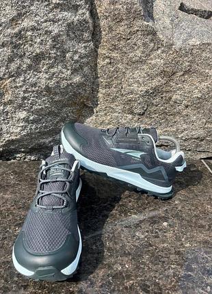 40p altra lone peak all-wthr 2