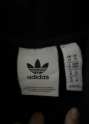 Худі adidas m 2