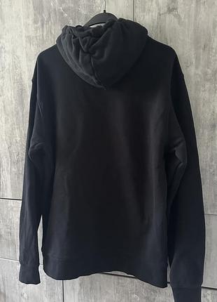 Худі adidas m 3