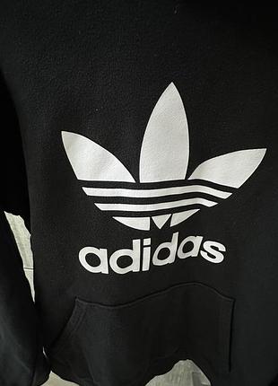 Худі adidas m 4