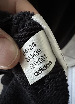 Худі adidas m 5