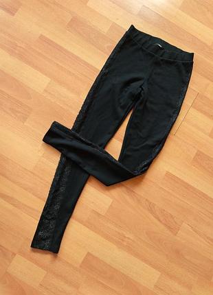 Лосини tezenis