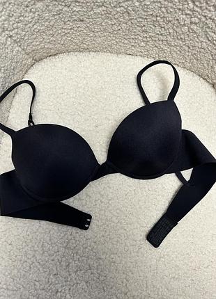 Бюстгальтер triumph
