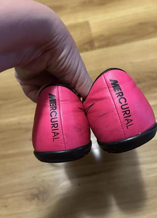 Nike кеди…… 2