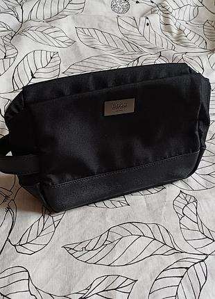 Косметичка hugo boss