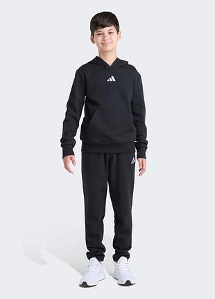 Костюм спортивный adidas