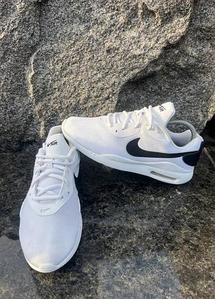 41p nike air max oketo