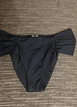 Плавки трусики calzedonia