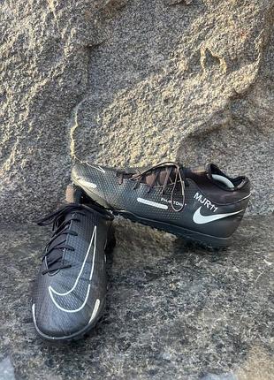 43р nike phantom