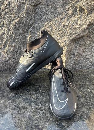 43р nike phantom 2
