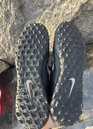43р nike phantom 4