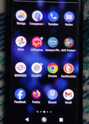 Sony xz2 snapdragon845 flagman