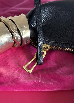 Сумка small souflle bag 4