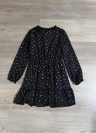 Сукня primark