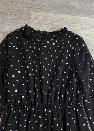 Сукня primark 3