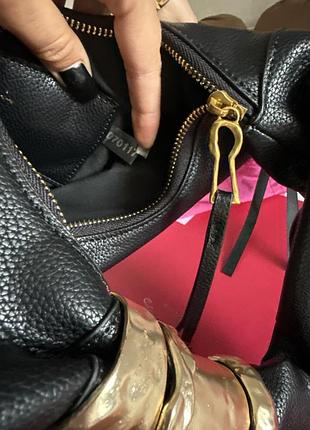 Сумка small souflle bag 6