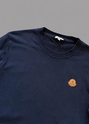 Світшот moncler 2