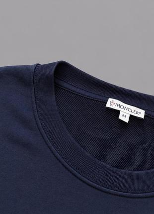 Світшот moncler 3