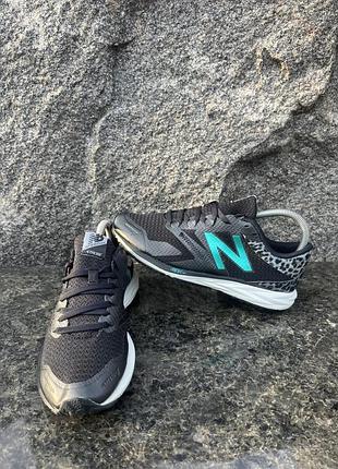 38р new balance strobe