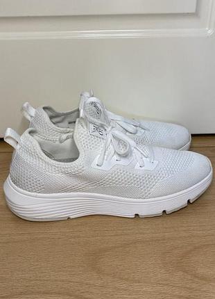 Кросівки marc o’polo