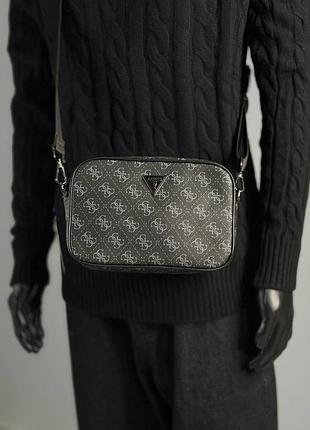 Сумка guess 2