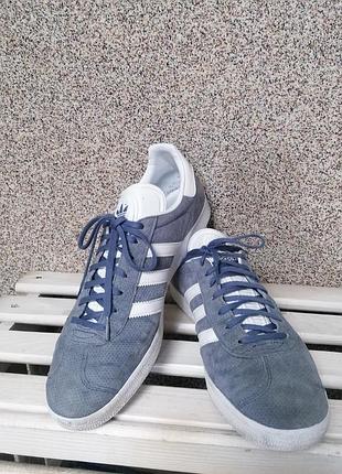 Кросівки adidas