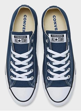 Кеди converse 34 р