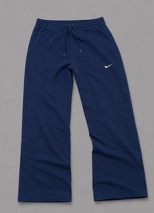 Штани nike